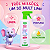 MultiLimp 500 ml - Bioclub Baby - Imagem 10