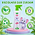 MultiLimp 500 ml - Bioclub Baby - Imagem 3