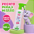 MultiLimp 500 ml - Bioclub Baby - Imagem 5