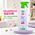 MultiLimp 500 ml - Bioclub Baby - Imagem 9