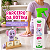 MultiLimp 500 ml - Bioclub Baby - Imagem 6