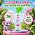 MultiLimp 500 ml - Bioclub Baby - Imagem 7