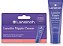 Lanolin Creme para Mamilos - Lansinoh - Imagem 1