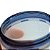 Mamadeira 250 ml Rosa - Comotomo - Imagem 9