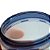 Kit 2 Mamadeiras 150 e 250 ml Verde - Comotomo - Imagem 12