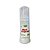 Mãos Limpinhas Higienizador 50 ml - Bioclub Baby - Imagem 1