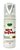 Mãos Limpinhas Higienizador 50 ml - Bioclub Baby - Imagem 2
