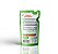 Refil Sabonete Líquido Lava Tudinho Sache 300 ml  Bioclub Baby - Imagem 4