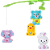 Mobile Musical Animais - Buba - Imagem 5