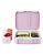 Bento Box Spark Style Sorvete - Skip Hop - Imagem 3