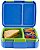 Bento Box Zoo Dino - Skip Hop - Imagem 2