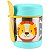 Pote Térmico Zoo Leão - Skip Hop - Imagem 1