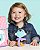 Porta Snack Zoo Koala - Skip Hop - Imagem 7