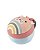 Porta Snack Zoo Gatinha - Skip Hop - Imagem 1
