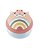 Porta Snack Zoo Gatinha - Skip Hop - Imagem 2