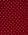 Kit Body 4 peças Liso/Bolinha Rosa - 3m (1 a 3 meses) - Carter's - Imagem 3