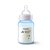 Mamadeira Anti Cólica 260 ml Azul Elefante - Philips Avent - Imagem 2