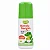 Hidratante Infantil Roll-on 75 g - Bioclub - Imagem 1