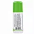 Hidratante Infantil Roll-on 75 g - Bioclub - Imagem 2