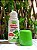 Hidratante Infantil Roll-on 75 g - Bioclub - Imagem 4