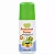 Protetor Solar Infantil FPS 60 Roll-on 75 g - Bioclub - Imagem 1