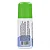 Protetor Solar Infantil FPS 60 Roll-on 75 g - Bioclub - Imagem 2