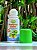 Protetor Solar Infantil FPS 60 Roll-on 75 g - Bioclub - Imagem 4