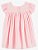 Vestido Plissado Rosinha - 12m (9 a 12 meses) - Oshkosh - Imagem 2
