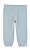 Calça Azul Bebê - 9m (6 a 9 meses) - Carter's - Imagem 2