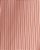Conjunto UV Canelado Rose - 18m (12 a 18 meses) - Little Planet - Imagem 3