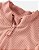Conjunto UV Canelado Rose - 18m (12 a 18 meses) - Little Planet - Imagem 2