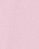 Camisa Polo Feminina Rosinha - 3T (3 a 4 anos) - Carter's - Imagem 2