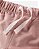Kit 2 Shorts Rosa/Cinza - RN - Little Planet - Imagem 2