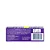 Pomada Bisnaga Roxa 57g - Desitin - Imagem 4