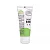 Creme de Assaduras 100 g - Bioclub Baby - Imagem 2