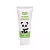 Creme de Assaduras 100 g - Bioclub Baby - Imagem 1
