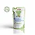 Refil Sache Shampoo 300 ml - Bioclub Baby - Imagem 1
