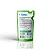Refil Sache Shampoo 300 ml - Bioclub Baby - Imagem 2