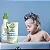 Refil Sache Shampoo 300 ml - Bioclub Baby - Imagem 3