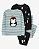Kit Pijama 4 peças Pinguim Preto - 18m (12 a 18 meses) - Carter's - Imagem 1