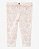Calça Floral Rosinha - 18m (12 a 18 meses) - Carter's - Imagem 1