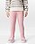 Calça Legging Rosinha - 2T (2 a 3 anos) - Carter's - Imagem 2