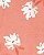 Kit Body 5 peças Sunshine Rosas - 6m (3 a 6 meses) - Carter's - Imagem 5