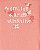 Kit Body 5 peças Sunshine Rosas - RN - Carter's - Imagem 3