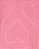 Conjunto 3 peças Jaqueta Rosa - 9m (6 a 9 meses) - Carter's - Imagem 4