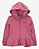 Casaco Peplum Rosa - 24m (18 a 24 meses) - Oshkosh - Imagem 1