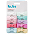 Kit 10 Laços com presilha - Buba - Imagem 14