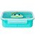 LunchBox com divisórias Buba Zoo Dino - Buba - Imagem 2