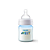 Mamadeira Anti Colic Azul 125 ml - Philips Avent - Imagem 1