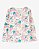 Jardineira Marrom + Camisa Florida - 18m (12 a 18 meses) - Carter's - Imagem 3